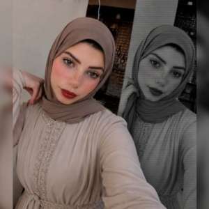 Esraa Mohmed