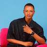 Azeez Nasif