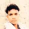 Gulshan Kumar