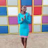 Mercy Okullo