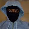 Abdoul Kader