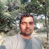 SHIVAM SINGH