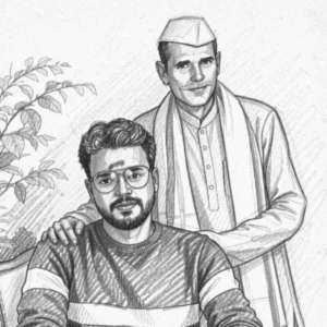 Avi Jadhav