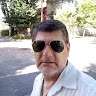 Alberico Javier Turnes Pereira