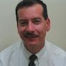 Helberth Vargas Navarro
