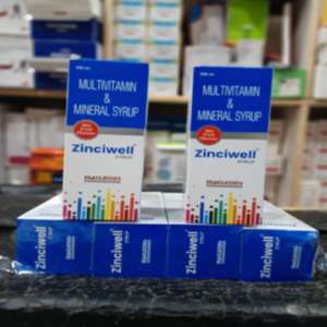 RS Medical