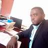 TWESIGYE DAVID