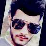 Muhammad Haseeb