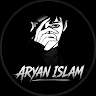 Aryan Islam