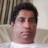 Prabath Ranaweera