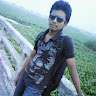 Md Rahat Bin Rifat