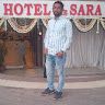 Vikash cheepa Thakur