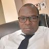 AG Wawi