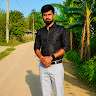 Saurav kumar singh