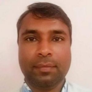 Rajesh Rathee Kanha Khera