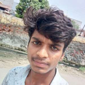 Rahul Kumar