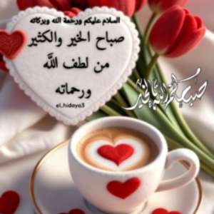 ماهر المحارمه