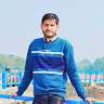 Bhanu Singh