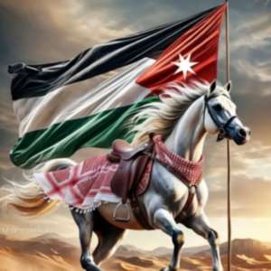Rashed Adamat