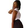 thabile lindelwa magwagwa