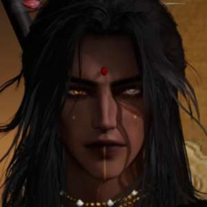 Hasibur Rahman Raaz