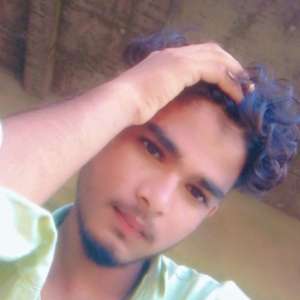 Rajaul Mustafa