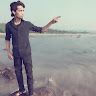 Bittoo Siddiqui