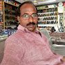 Tadikonda Butchiraju