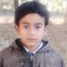 Aman Kumar