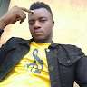 Laouni Mouhid