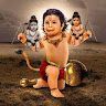 Sagar Piya
