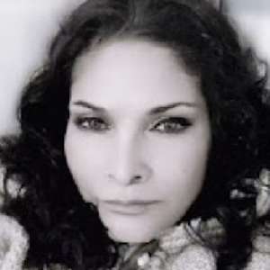 Loreto Rivera