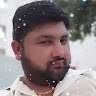 Nitin Kumar