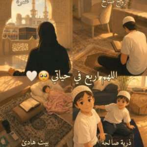 ان مع العسر يسرا