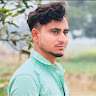 Subhash Sonkar