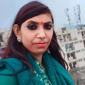 Sagar Rajput