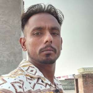Suraj Dahiya
