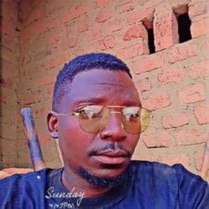 Macbright Mweetwa
