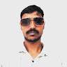 Suraj Saw