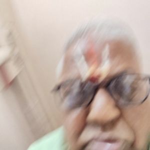 Rajan Iyengar