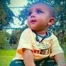 Husan Singh