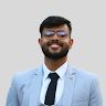 Nivesh Shukla