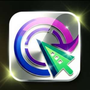 Cliq Service