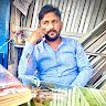 Khurram Shahzad