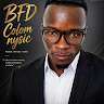 BFD Colom nysic