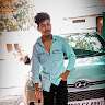 Mr Thakur