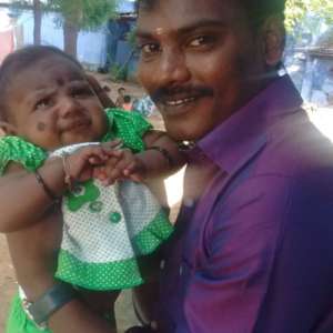 Suresh Vaanji