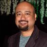 Mridul Sharma