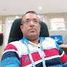 Suresh Babu Somichetty
