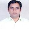 Mohd Kaleem Pasha